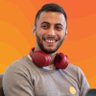 resiliente_vf's profile picture. 👉Impulso startups resilientes y de rápido crecimiento 🚀+7 años escalando Fintech (ex Mercado Pago)  🎤Speaker TEDx 💪🏼Co-Founder: @speezard_w3 / @fonderlatam