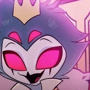 Stellahelluva's profile picture. 