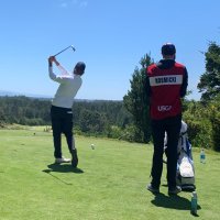 Henry Kosmicki (@kosmickihenry) 's Twitter Profile