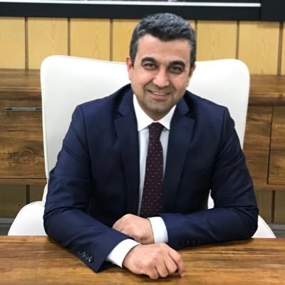 🇹🇷MEB - Öğretmen, Türk Eğitim-Sen Adana 1 Nolu Şube Başkan Yardımcısı #Adana #Kozan #TürkiyeKamuSen #TürkEğitimSen