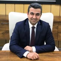 Fikri Köşeli(@FikriKoseli) 's Twitter Profile Photo