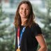 Stephanie Labbé (@stephlabbe1) Twitter profile photo Stephanie Labbé (@stephlabbe1) Twitter profile photo