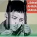 #Save_Ahmad_manasrah (@omsuhaib20) Twitter profile photo #Save_Ahmad_manasrah (@omsuhaib20) Twitter profile photo