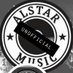 AlstarNorFANS (@AlstarNorFans) Twitter profile photo