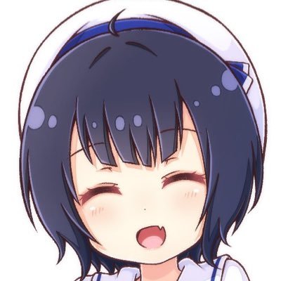 まー太🚑⛄️🌂🐧⚡️さんのプロフィール画像