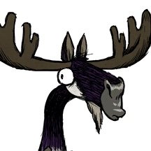 Mortrix Profile