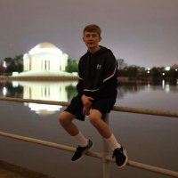 Connor Buss (@connor_buss2) 's Twitter Profile Photo Connor Buss (@connor_buss2) 's Twitter Profile Photo
