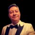 Beto Castillo (@betocastillo73) Twitter profile photo Beto Castillo (@betocastillo73) Twitter profile photo