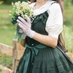 _一休観月_ (@mitsuki_cookie) Twitter profile photo _一休観月_ (@mitsuki_cookie) Twitter profile photo