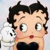 animirani petak (@ivanail23337598) Twitter profile photo animirani petak (@ivanail23337598) Twitter profile photo