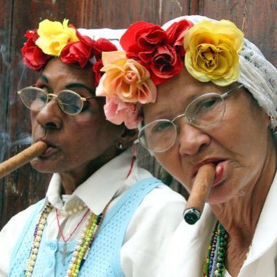 rrrogerrutten's profile picture. And now:   ISO 13485-MDR- ISO 62304