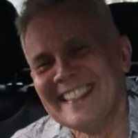 demostenes cavalcant (@dmcavalcante) 's Twitter Profile