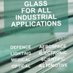 Precision Glasses Ltd (@_glassprecision) Twitter profile photo Precision Glasses Ltd (@_glassprecision) Twitter profile photo