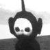 SuicidalStego (@SuicidalStego) Twitter profile photo SuicidalStego (@SuicidalStego) Twitter profile photo