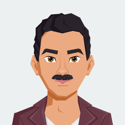 bowtiedhomes's profile picture. Talking SMB, building, acquiring and operating a home service company remotely | $2 mm/yr in sales, $490k net in 3 cities completely automated