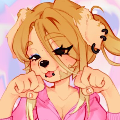 AGO(ɴʏx)X.さんのプロフィール画像