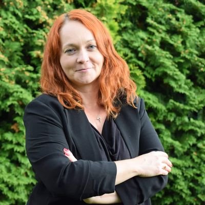 elizzcyb's profile picture. @Polska2050 @Polska2050Podlaskie