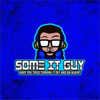 gpimentelv's profile picture. 