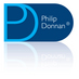 Philip Donnan & Co (@PhilipDonnanAcc) Twitter profile photo