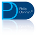 Philip Donnan & Co (@philipdonnanacc) Twitter profile photo