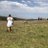 Zandile Tembe