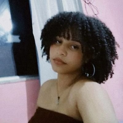 cachorrinha da minha mulher 🤙