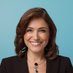 Paula Caligiuri (@paulacaligiuri) Twitter profile photo Paula Caligiuri (@paulacaligiuri) Twitter profile photo