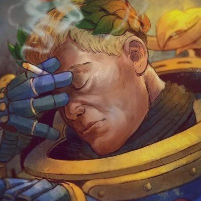 JimmyHannabass's profile picture. 