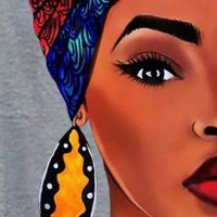 Becky Worley Chandler (@beckyworleycha1) 's Twitter Profile Photo Becky Worley Chandler (@beckyworleycha1) 's Twitter Profile Photo