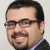 Sami Eldeeb (@samieldeeb2) Twitter profile photo Sami Eldeeb (@samieldeeb2) Twitter profile photo