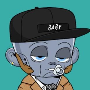 junhao_eth's profile picture. 在 Friendtech 上交朋友🔑   https://t.co/ILQXLdC4yR