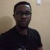 Ifeanyi Aguzie (@ifeanyi_aguzie) Twitter profile photo Ifeanyi Aguzie (@ifeanyi_aguzie) Twitter profile photo