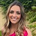 Kristina Giannetti (@missgtheslp) Twitter profile photo Kristina Giannetti (@missgtheslp) Twitter profile photo