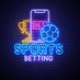 Zachs Betting Tips (@BettingTips1712) Twitter profile photo