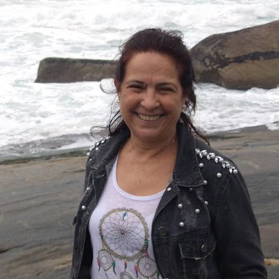 do_corsetti's profile picture. 