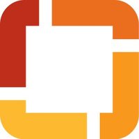 Piedmont Athens Neurosurgery (@athbrainspine) 's Twitter Profile