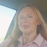 nacona (@chilisnacona) 's Twitter Profile