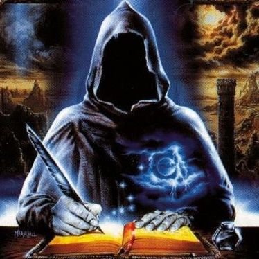 Elbrujoloto's profile picture. Datos imperdibles para loto activo y loto rey. no dejes de ganar juegalo y gana.