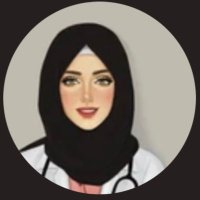 Gulin Aktas (@aktasglin) 's Twitter Profile Photo