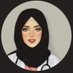 Gulin Aktas (@aktasglin) Twitter profile photo Gulin Aktas (@aktasglin) Twitter profile photo