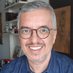 Jorge Felix (@jorgemarfelix) Twitter profile photo Jorge Felix (@jorgemarfelix) Twitter profile photo