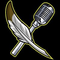 Rhyme Flow (@rhymeflow1) 's Twitter Profile