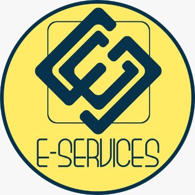 Eservicestag is a full-service, Search Engine Optimization for 7 years and Social Media Management Solutions for all types of Website Design & Development.