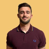 Enric Soriano (@enricsoriano__) 's Twitter Profile