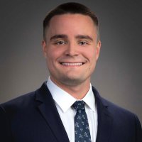 Ash Zawerton, M.D. (@ashzawerton) 's Twitter Profile