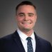 Ash Zawerton, M.D. (@ashzawerton) Twitter profile photo Ash Zawerton, M.D. (@ashzawerton) Twitter profile photo