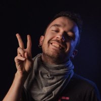 Kike Labián 🏳️🌈 (@kikelabian) 's Twitter Profile