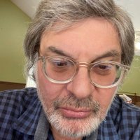 Stephen Stern (@stephenlstern) 's Twitter Profile
