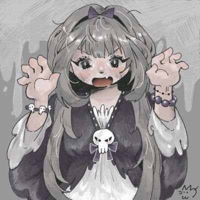 누가렛さんのプロフィール画像