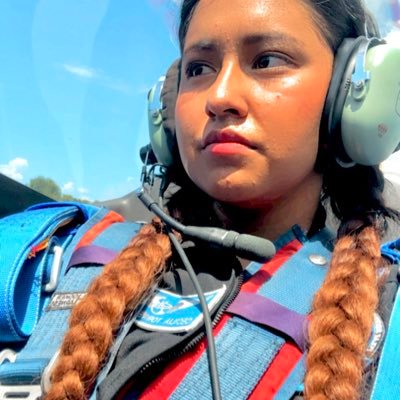 🇲🇽 Psychologist. Aeronautical Engineer 🔜 MEXIQUENSE. TOP 15 para ir al espacio 🚀